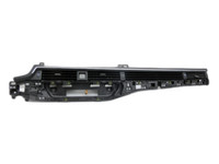 Audi A5 F5 16-19 Luftdusche Luftdüse Mitte Audi A5 F5 16-19 19.06.2019 8W1820902D gebraucht Vorschau 1