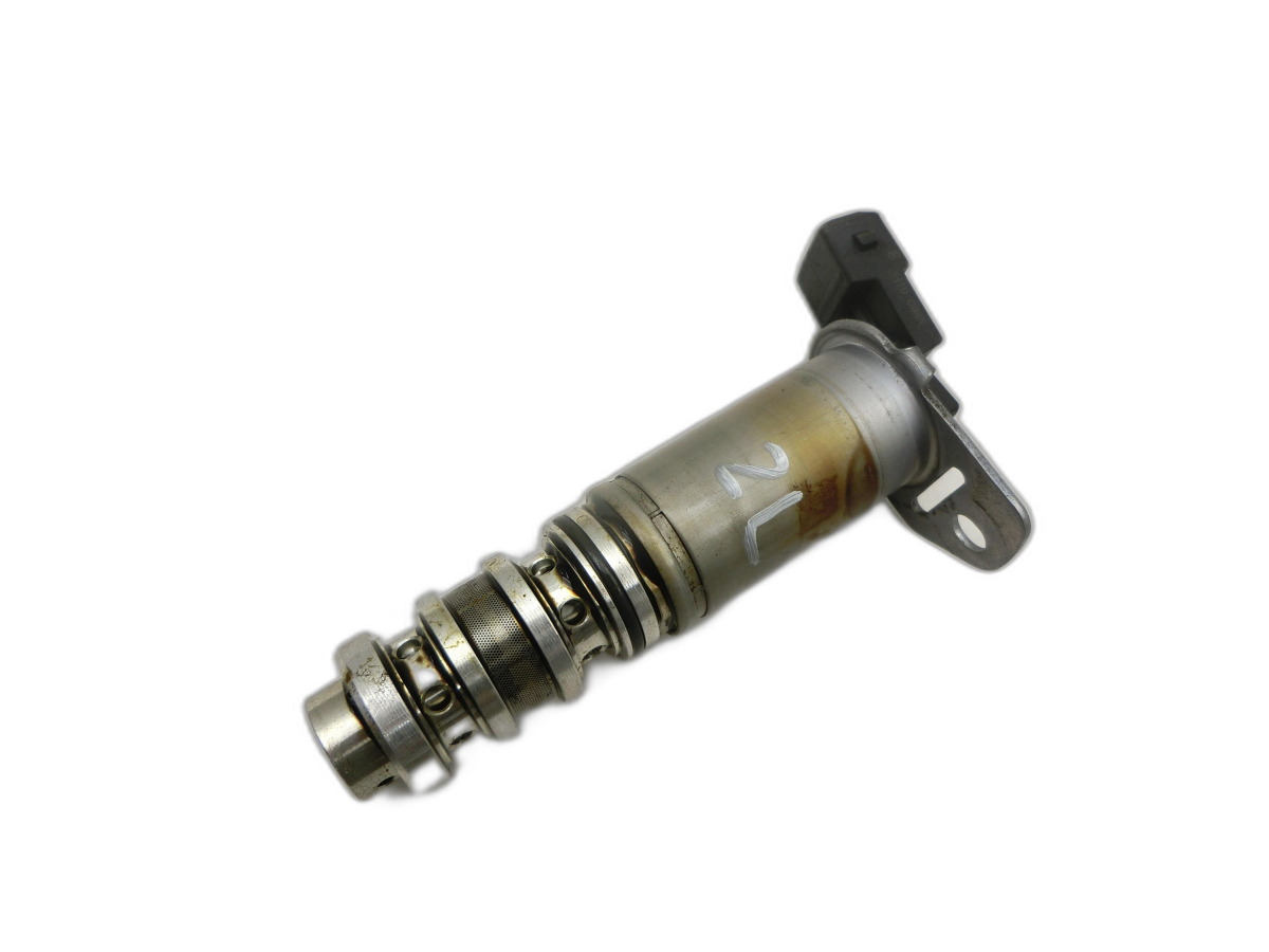 Regolazione albero a camme Valvola Pos.2L per BMW F01 F04 7er AH7 08-12 - Bild 1