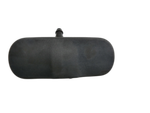 Ugello lavaggio per Parabrezza WS Sx riscaldato Audi A4 8K B8 11-15