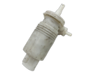 Waschwasserpumpe Wischwasserpumpe Waschpumpe Vorne Mini One R50 01-06 