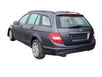 Mercedes W204 S204 C250 07-14 Waschdüse für Scheinwerfer Links Mercedes W204 S204 C250 07-14 20.03.2013 A2048602747... Vorschau 6