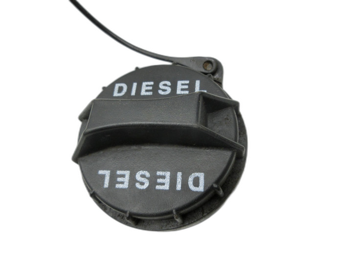 Kia Sorento XM 09-12 Tankdeckel Verschluss Tankverschluss  - Bild 1