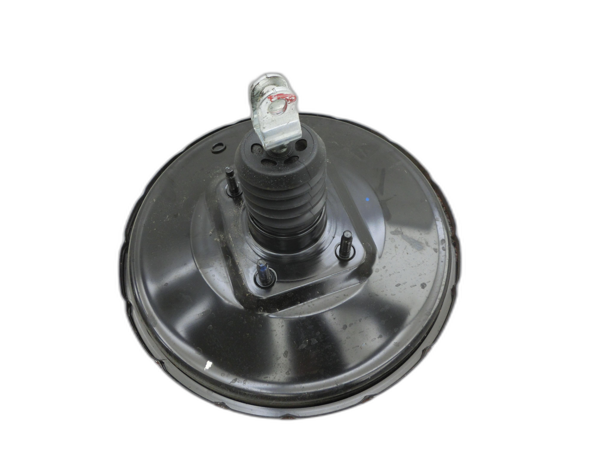 Hyundai IX20 JC 10-15 1,6 92KW Bremskraftverstärker  - Bild 1