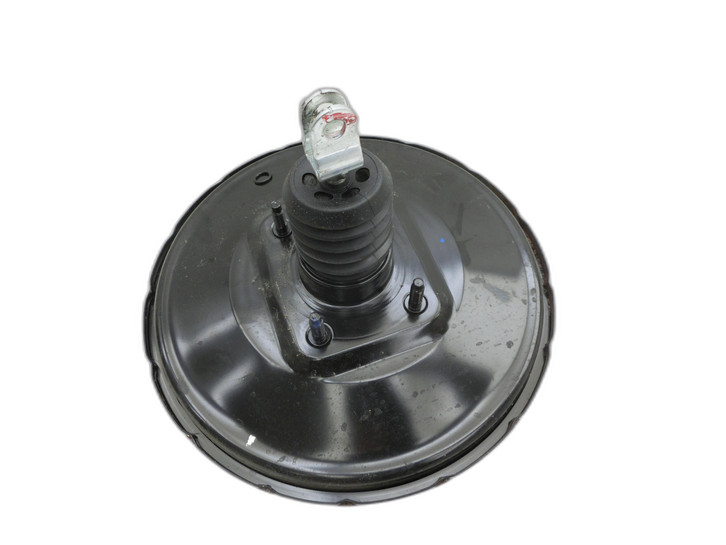 Hyundai IX20 JC 10-15 1,6 92KW Bremskraftverstärker  - Bild 1