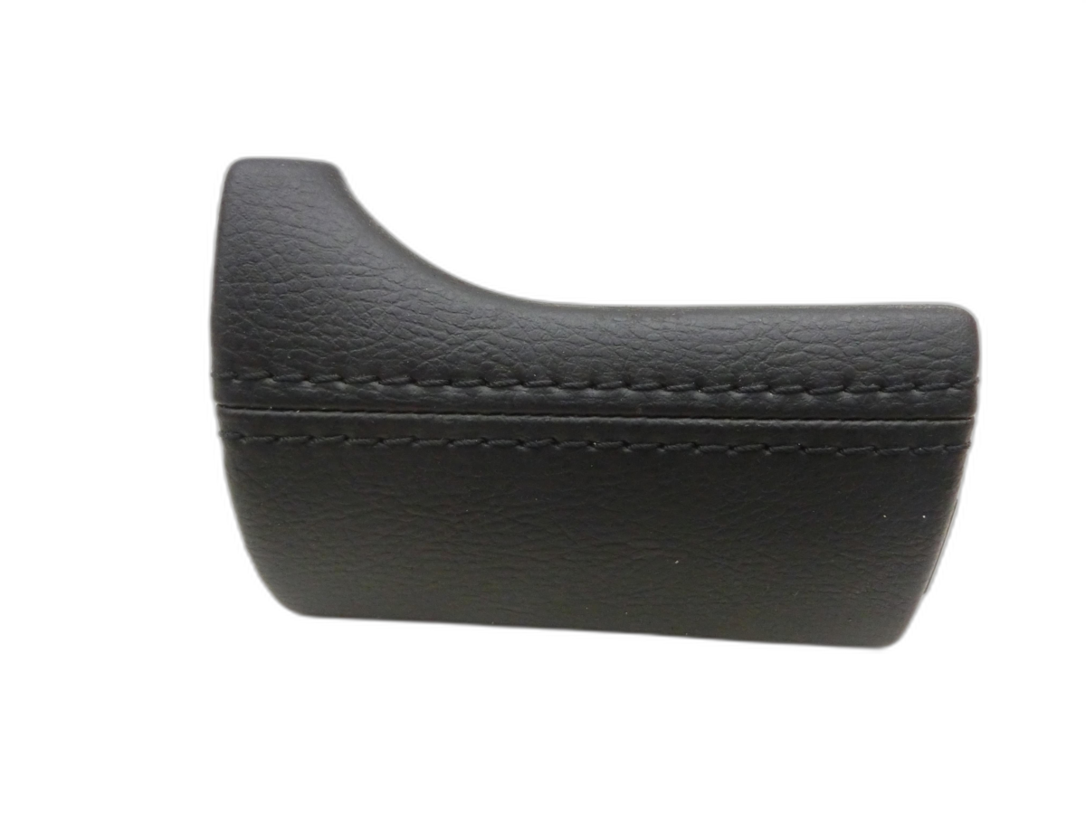 Cover for Dashboard Mazda 6 GJ 15-18 - Bild 1