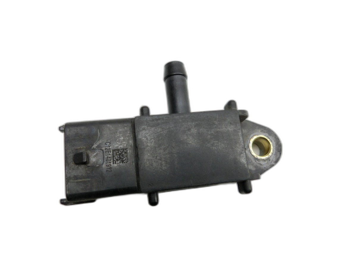 Opel Mokka X 12-19 CDTi 1,7 96KW Sensor Ladedrucksensor  - Bild 1