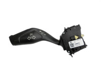 Ford Focus III 14-18 Blinkerschalter Lenkstockschalter Blinker Ford Focus III 14-18 08.06.2015 CV6T-13335-AE EB8FD... Vorschau 1