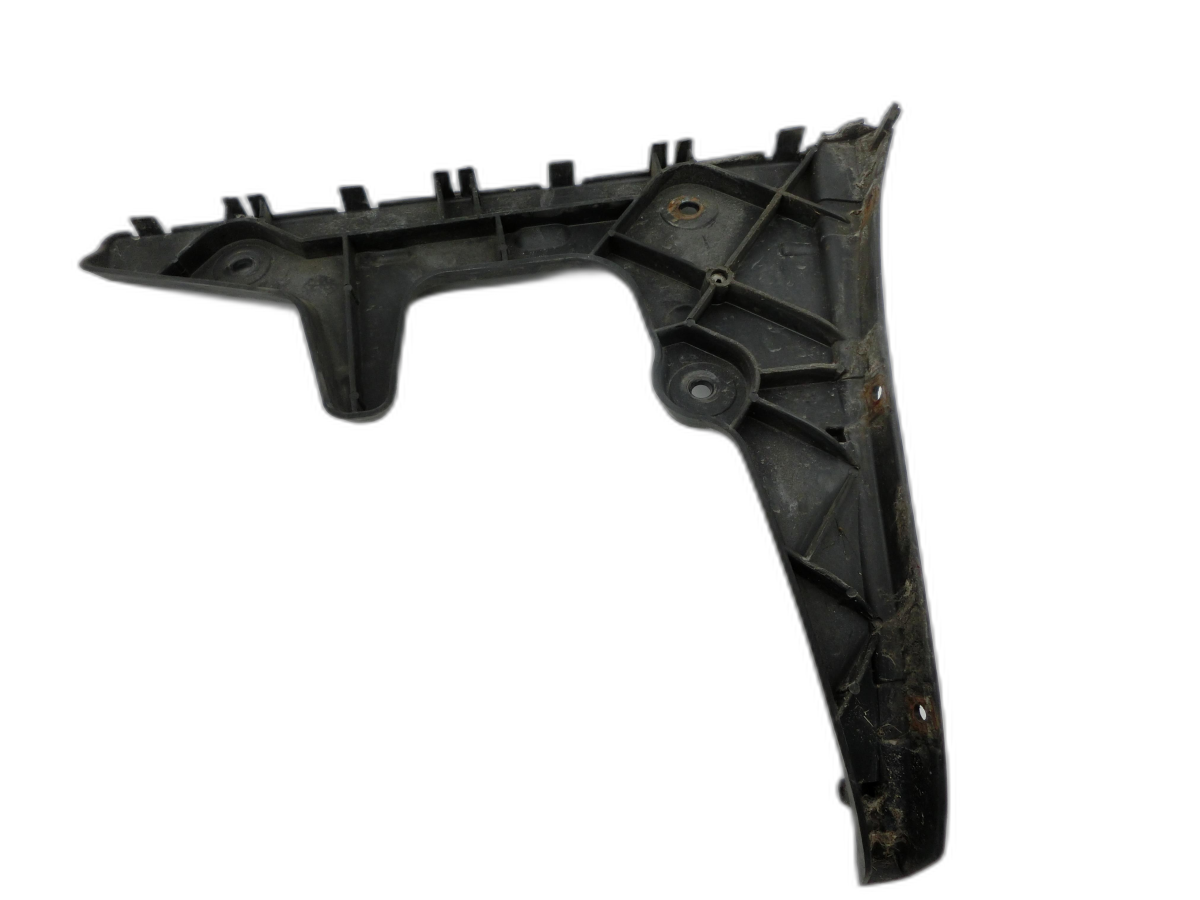 Clamp Rack Holder Guide for Bumper Right Rear Audi A6 4F C6 qu 04-08 - Bild 1