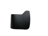 Ford Mondeo 5 V CF 14-19 Schaltwippe Schalter Minus für Lenkrad Ford Mondeo 5 V CF 14-19 09.12.2015... Vorschau 1