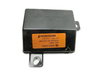 SSangyong Korando CK 10-13 Steuergerät ECU Modul SG für Einparkhilfe SSangyong Korando CK 10-13 05.04.2013... Vorschau 1