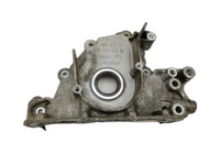 VW Caddy IV SA 15-21 TSI 1,4 92KW Platte für Motor Stirnplatte Gehäuse Motorblock VW Caddy IV SA 15-21 17.09.2016... Vorschau 1