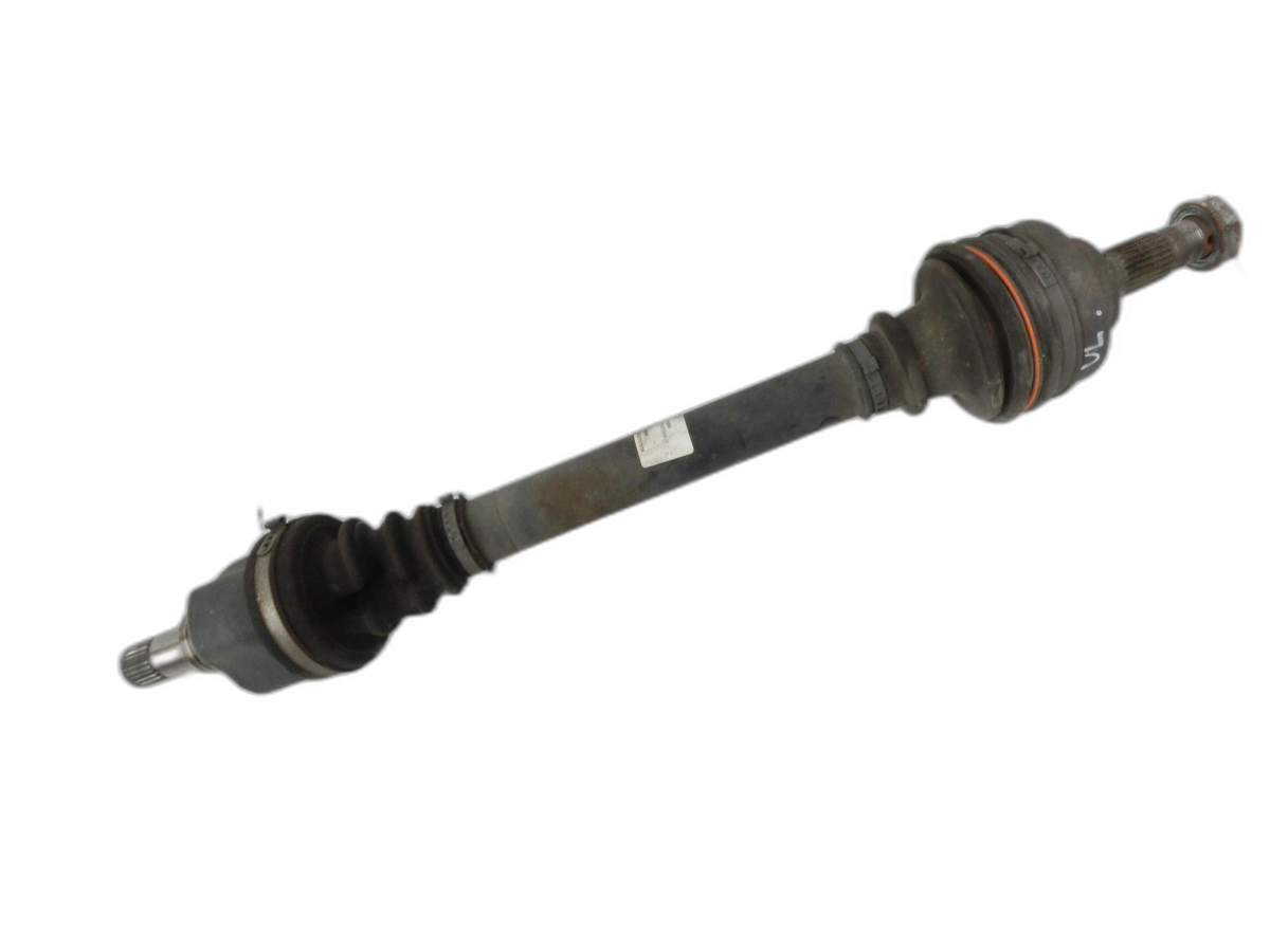 Drive Shaft Propshaft Left Front for Peugeot 308 I CC T7 07-11 - Bild 1