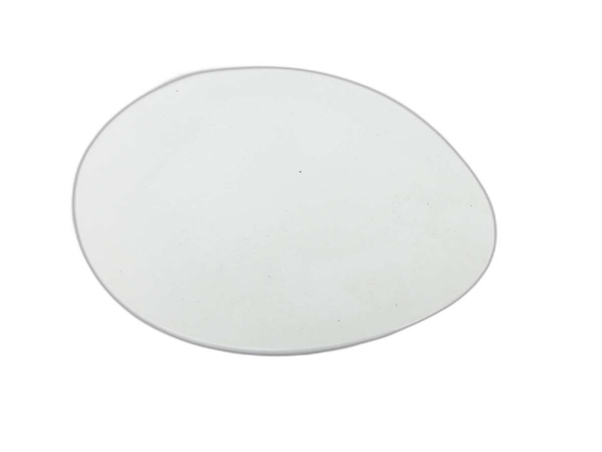 Range Rover Evoque  Tankdeckel Tankklappe 867        - Bild 1