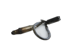 BMW E63 6er 645Ci 03-07 4,4 Lambdasonde Regelsonde Sauerstoffsensor Sonde BMW E63 6er 645Ci 03-07 10.01.2005... Vorschau 1