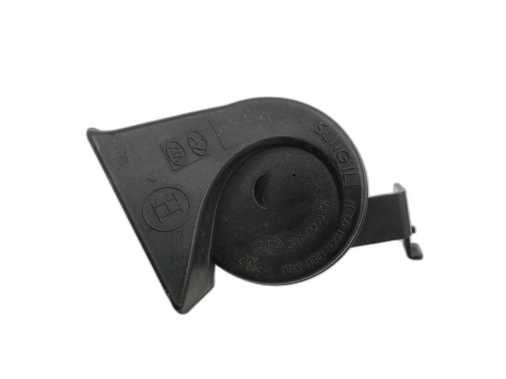 KIA Optima JF K5 15-20 Hupe Signalhorn Hochtöner 111dB  - Bild 1