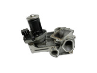 Ford S-Max CJ WA6 15-19 TDCi 2,0 110KW T7CL Abgasrückführventil EGR AGR Ventil Ford S-Max CJ WA6 15-19 11.09.2017... Vorschau 1