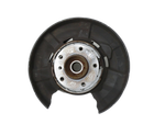 BMW X1 E84 LCI 12-15  2,0d 160KW 4WD Achsschenkel Radnabe mit ABS Rechts Hinten BMW X1 E84 LCI 12-15 29.10.2012... Vorschau 1