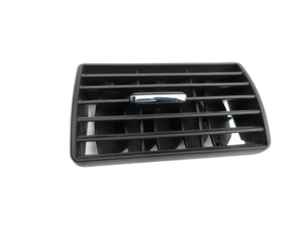 Ford Transit 6 VI MK7 06-13 Luftdusche Luftdüse Rechts Vorne  - Bild 1