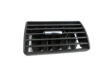Ford Transit 6 VI MK7 06-13 Luftdusche Luftdüse Rechts Vorne Ford Transit 6 VI MK7 06-13 27.03.2009 gebraucht Vorschau 1