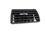 Doccia d'aria Ugello aria Dx anteriore per Ford Transit 6 VI MK7 06-13