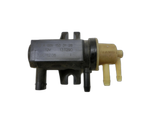 Solenoid_Valve_for_Mercedes_CLS_250_C218_11-14