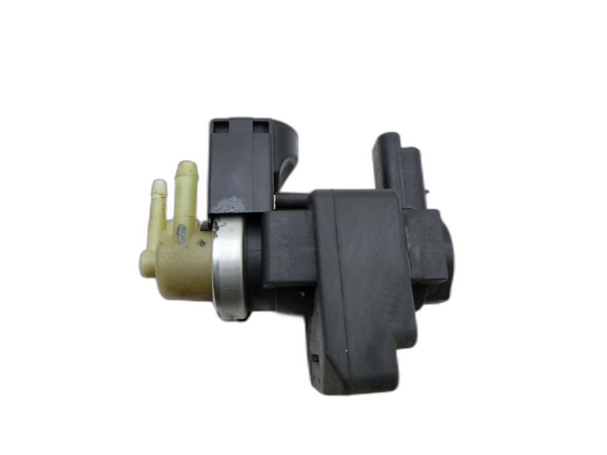 Valvola elettromagnetica per 128KW MINI Cooper S R56 LCI 09-14 - Bild 1