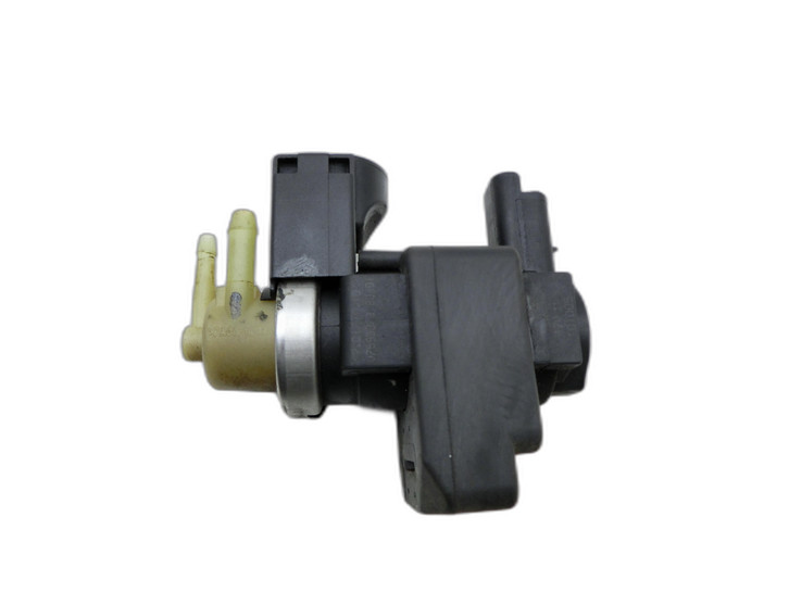 MINI Cooper S R56 LCI 09-14  1,6 128KW Magnetventil  - Bild 1