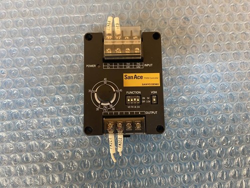 その他 Panasonic RP-SDU64GJ1K 概要 64GB SDXC UHS-I メモリーカード RP-SDUC64GJK