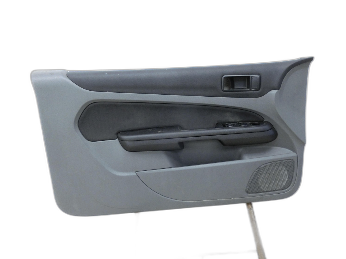 Interior Door Panel Left Front for Ford Focus II CC 08-10 - Bild 1