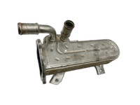Audi A3 8P 04-08 TDI 1,9 77KW Abgaskühlung für AGR Audi A3 8P 04-08 23.11.2004 038131512H PTA510-0739 gebraucht Vorschau 1