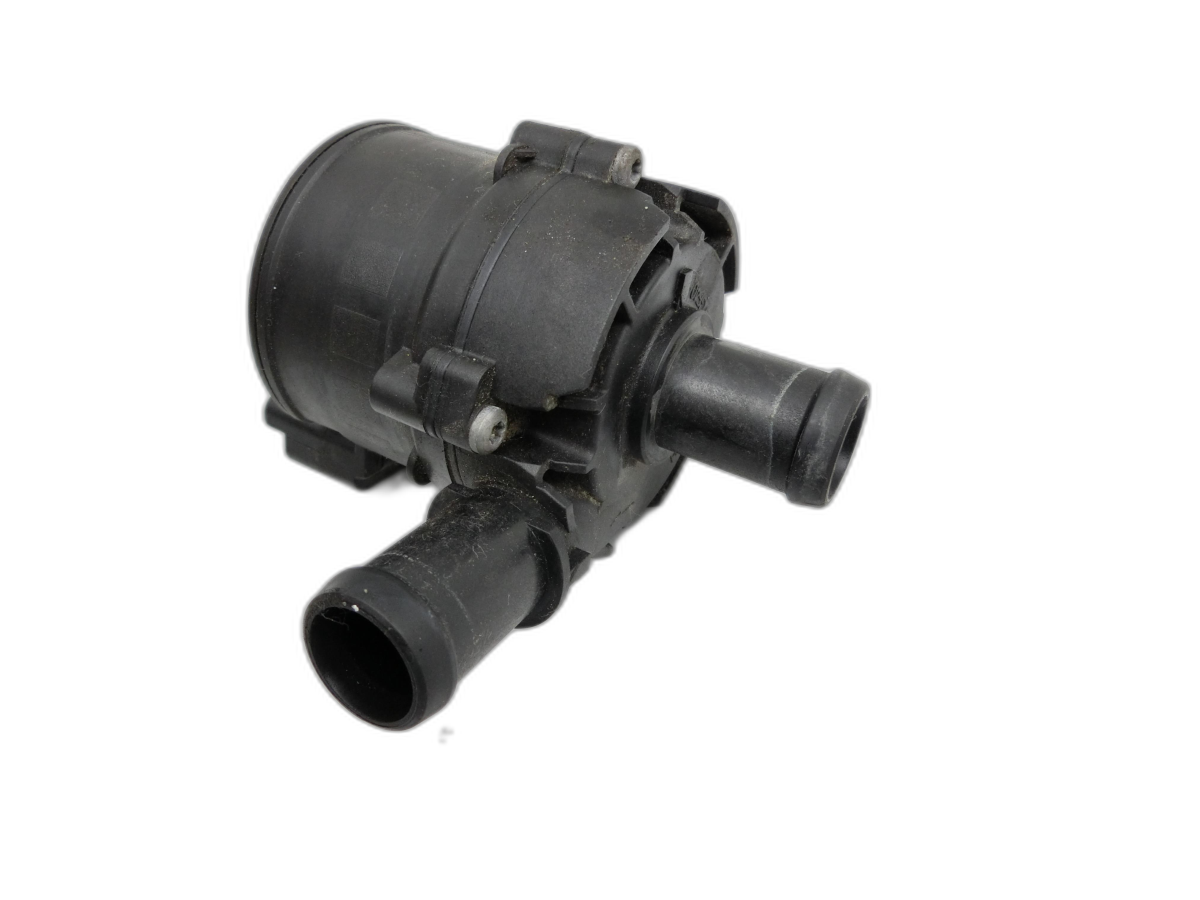 Smart Forfour 453 14-19 0.9 66kwKW Umwelzpumpe Heizung Pumpe  - Bild 1