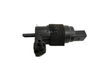 Audi A4 8W 19-24 Waschwasserpumpe Wischwasserpumpe Waschpumpe Vo. Audi A4 8W 19-24 27.01.2020 1K6955651 8K9955647... Vorschau 1
