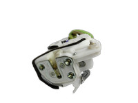 Mazda 3 BM 13-17 Türschloss m. ZV Stellmotor Links Hinten Mazda 3 BM 13-17 19.11.2013 gebraucht Vorschau 1