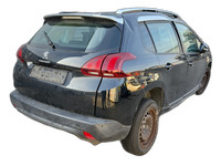 Peugeot 2008 CU 16-19 PureTech 1,2 61KW Luftdruck MAP Sensor Peugeot 2008 CU 16-19 22.02.2019 9811867780 82MPP09-01... Vorschau 6