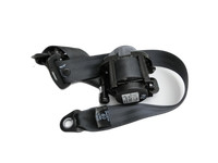 Hyundai I20 Active GB 13-16 Gurt Sicherheitsgurt m. Gurtstraffer für  Fahrer Links Vorne Hyundai I20 Active GB... Vorschau 1