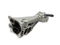 Opel Insignia A 13-17 Druckspeicher Abgaskühlung Opel Insignia A 13-17 12.02.2015 gebraucht Vorschau 1