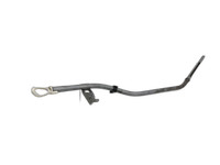 Mercedes W176 A180 15-18 1,6 85KW 270.910 Ölmessstab Öl Stab Mercedes W176 A180 15-18 19.10.2016 gebraucht Vorschau 1
