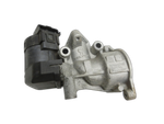 Valvola di ricircolo gas scarico EGR per Ford Kuga I 08-12