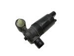 Range Rover Sport LS 10-13 Waschwasserpumpe Wischwasserpumpe Waschpumpe Vorne Range Rover Sport LS 10-13 21.10.2009... Vorschau 1