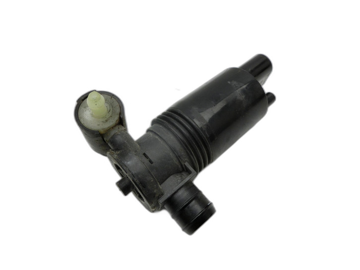 Range Rover Sport LS 10-13 Waschwasserpumpe Wischwasserpumpe Waschpumpe Vorne Range Rover Sport LS 10-13 21.10.2009... Bild 1