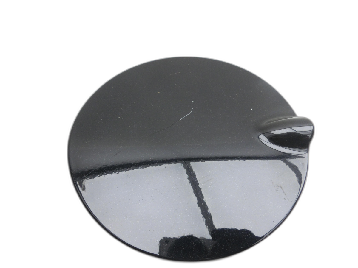 Tank Cap Fuel Filler Flap for Ford Focus II ST 05-07 - Bild 1