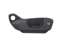VW Tayron R41 Abdeckung Blende für Sitz Beifahrersitz Rechts Vorne VW Tayron R41 20.08.2025 571881314A gebraucht Vorschau 1