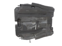 Renault Scenic IV R9 16-22 1,3 103KW Unterfahrschutz für Motor Renault Scenic IV R9 16-22 01.04.2019 gebraucht Vorschau 1