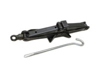 Daihatsu Coo Materia M4 06-16 Wagenheber Daihatsu Coo Materia M4 06-16 16.06.2010 gebraucht Vorschau 1