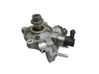 Peugeot 2008 I 13-19 HDI 1,6 73KW Einspritzpumpe Hochdruckpumpe Peugeot 2008 I 13-19 01.12.2016 9811347380... Vorschau 1