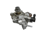 Peugeot 2008 I 13-19 HDI 1,6 73KW Einspritzpumpe Hochdruckpumpe Peugeot 2008 I 13-19 01.12.2016 9811347380... Vorschau 1