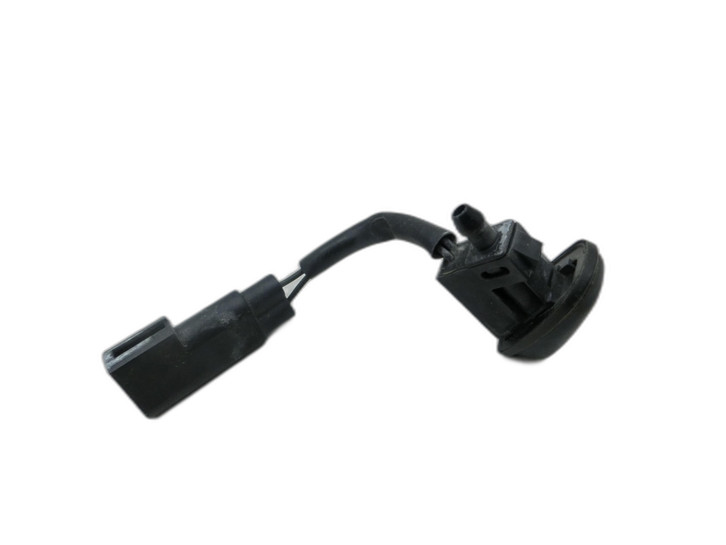 Ford Connect V408 13-18 Waschdüse f. Windschutzscheibe Rechts beheizt  - Bild 1