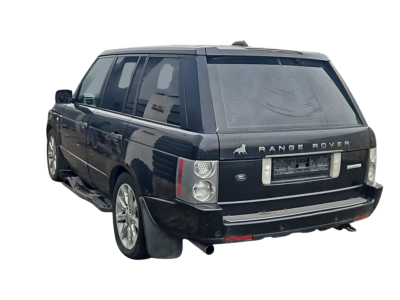 Land Range Rover L322 05-09