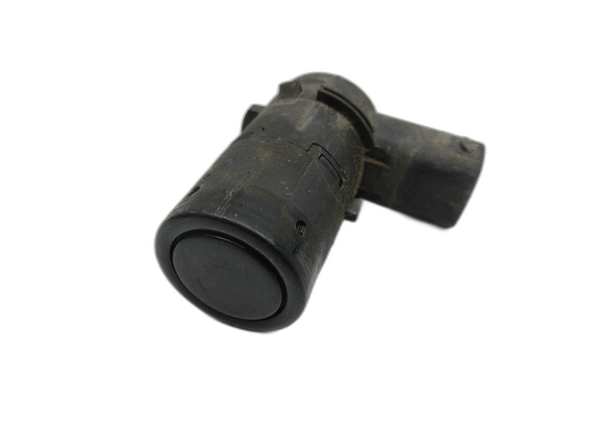 Sensore Assistenza parcheggio PDC posteriore B per Ford Focus II ST 05-07 - Bild 1