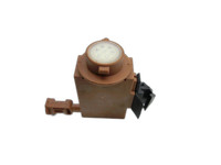 Cupra Born Pro K11 MEB Sensor Luftgütesensor Cupra Born Pro K11 MEB 16.05.2023 3Q0907643C 1EA959354 gebraucht Vorschau 1